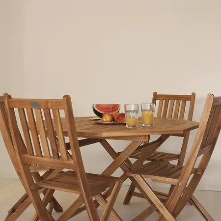 Gasthof Cool And Sea Beach House Ovar
