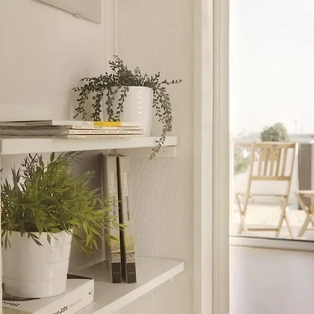 Gasthof Cool And Sea Beach House